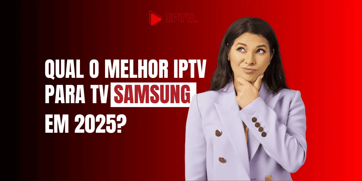 IPTV no Fire TV Stick: Guia Completo de Instalação