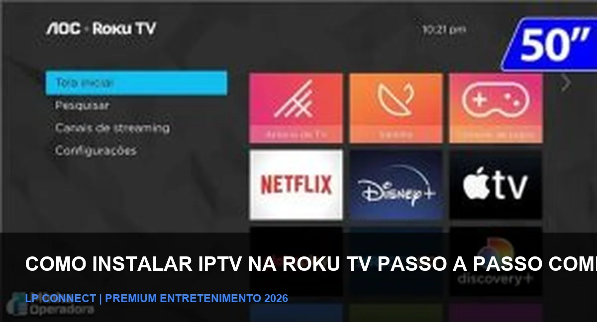 Backup de Lista IPTV: Como Salvar e Restaurar