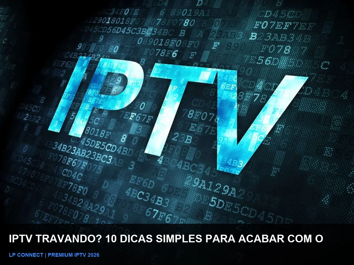 Brasileirao ao Vivo no IPTV: Todos os Jogos