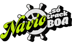 Navio Só Track Boa 2024